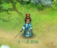 风亦游戏最新爆料,神秘新角色即将登场,游戏剧情再掀波澜! 第1张 风亦游戏最新爆料,神秘新角色即将登场,游戏剧情再掀波澜! 第1张