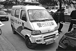 郑州警车爆料视频大全,一线视角下的城市安全守护