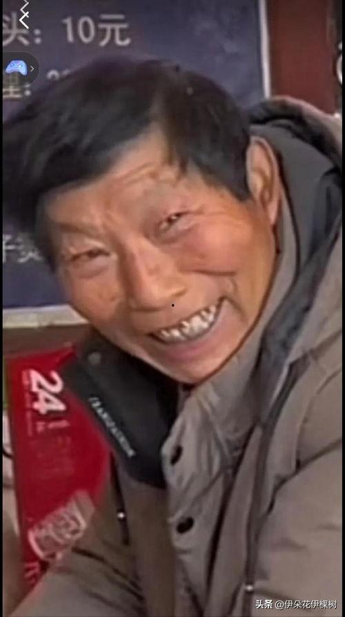 农村泥娃爆料视频大全最新,揭秘乡村生活百态