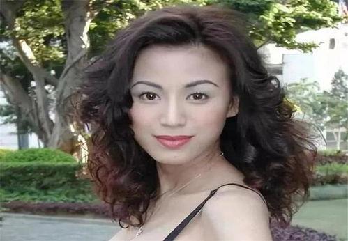 子林最新爆料,揭秘娱乐圈最新劲爆事件 第3张 子林最新爆料,揭秘娱乐圈最新劲爆事件 第3张