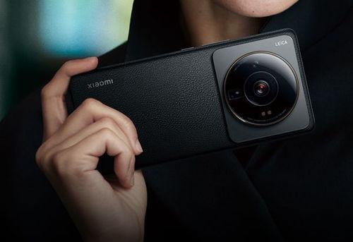 小米13sultra最新爆料,颠覆视觉的旗舰新机，全面解析最新爆料！