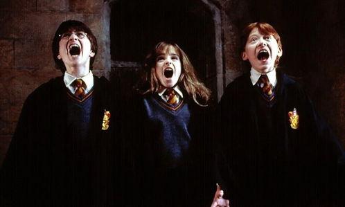 八月哈利波特爆料新闻,哈利波特系列新动向揭秘 第3张 八月哈利波特爆料新闻,哈利波特系列新动向揭秘 第3张