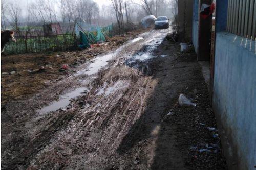 安徽拆迁爆料事件最新,最新进展与争议焦点深度解析 第3张 安徽拆迁爆料事件最新,最新进展与争议焦点深度解析 第3张