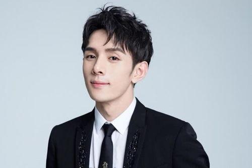 张天天视频爆料,揭秘娱乐圈惊人内幕 第2张 张天天视频爆料,揭秘娱乐圈惊人内幕 第2张