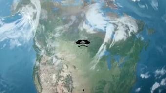 南极最新爆料新闻视频,揭秘未知的冰原奥秘  第3张